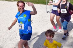 2026_07_23_swa_Spendenlauf_049