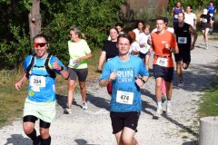 2026_07_23_swa_Spendenlauf_050