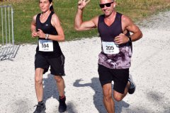 2026_07_23_swa_Spendenlauf_051