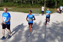 2026_07_23_swa_Spendenlauf_052