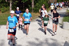 2026_07_23_swa_Spendenlauf_053