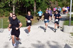 2026_07_23_swa_Spendenlauf_054