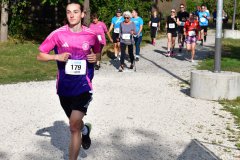 2026_07_23_swa_Spendenlauf_055