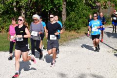 2026_07_23_swa_Spendenlauf_056