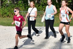 2026_07_23_swa_Spendenlauf_057