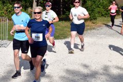 2026_07_23_swa_Spendenlauf_058