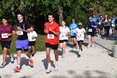 2026_07_23_swa_Spendenlauf_059
