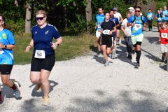 2026_07_23_swa_Spendenlauf_060