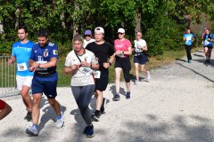 2026_07_23_swa_Spendenlauf_061