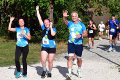 2026_07_23_swa_Spendenlauf_062