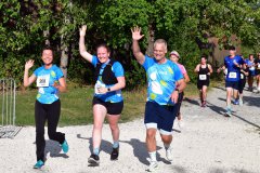 2026_07_23_swa_Spendenlauf_063