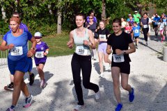 2026_07_23_swa_Spendenlauf_064