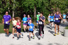 2026_07_23_swa_Spendenlauf_065