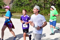 2026_07_23_swa_Spendenlauf_066