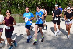 2026_07_23_swa_Spendenlauf_067