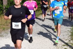 2026_07_23_swa_Spendenlauf_068