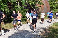 2026_07_23_swa_Spendenlauf_069