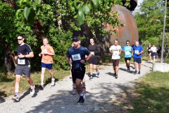 2026_07_23_swa_Spendenlauf_070