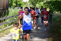 2026_07_23_swa_Spendenlauf_071