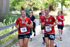 2026_07_23_swa_Spendenlauf_072