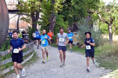 2026_07_23_swa_Spendenlauf_073