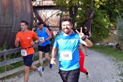 2026_07_23_swa_Spendenlauf_074