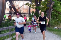 2026_07_23_swa_Spendenlauf_075