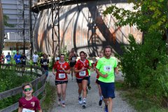 2026_07_23_swa_Spendenlauf_076