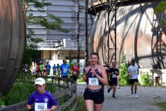2026_07_23_swa_Spendenlauf_077