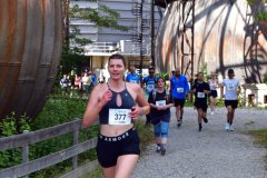2026_07_23_swa_Spendenlauf_078