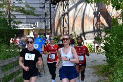2026_07_23_swa_Spendenlauf_079