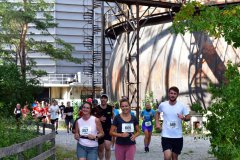 2026_07_23_swa_Spendenlauf_080