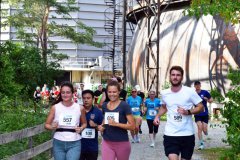 2026_07_23_swa_Spendenlauf_081