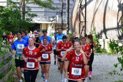 2026_07_23_swa_Spendenlauf_082