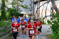2026_07_23_swa_Spendenlauf_083