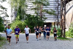 2026_07_23_swa_Spendenlauf_084