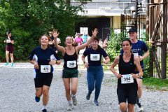 2026_07_23_swa_Spendenlauf_085