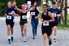 2026_07_23_swa_Spendenlauf_086