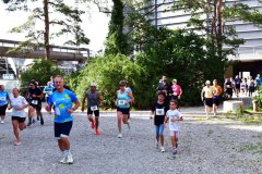 2026_07_23_swa_Spendenlauf_087