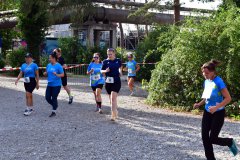 2026_07_23_swa_Spendenlauf_088