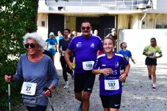 2026_07_23_swa_Spendenlauf_089
