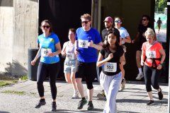 2026_07_23_swa_Spendenlauf_090