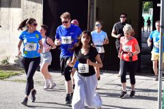 2026_07_23_swa_Spendenlauf_091