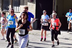 2026_07_23_swa_Spendenlauf_092