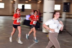 2026_07_23_swa_Spendenlauf_093