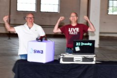 2026_07_23_swa_Spendenlauf_094