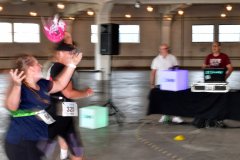 2026_07_23_swa_Spendenlauf_095