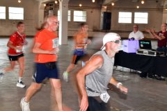 2026_07_23_swa_Spendenlauf_096