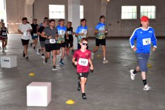 2026_07_23_swa_Spendenlauf_097