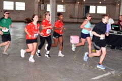 2026_07_23_swa_Spendenlauf_098
